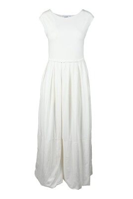 womens-dress