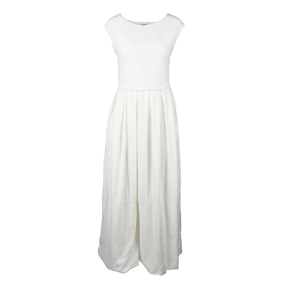 Dresses > Day Dresses > Maxi Dresses - - Alpha Studio - Modalova
