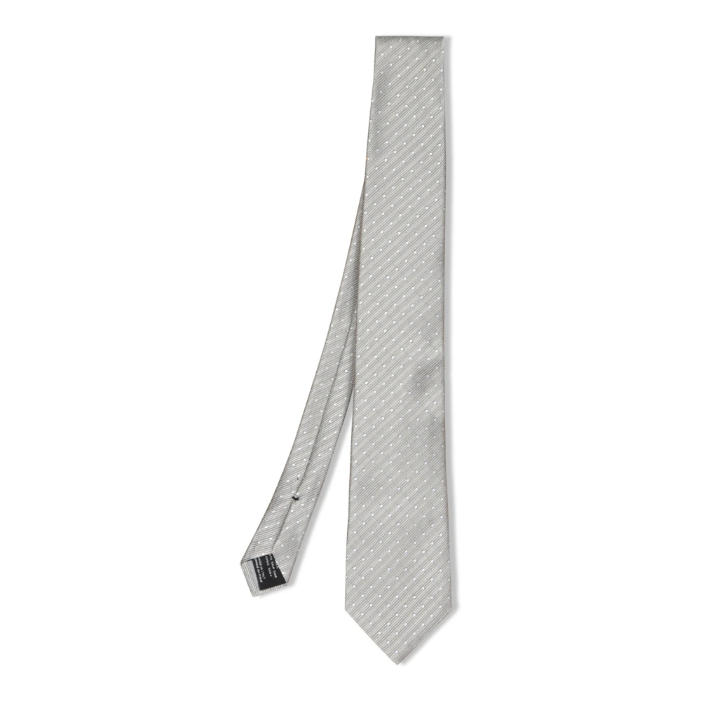 Accessories > Ties - - Tom Ford - Modalova