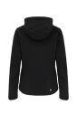 veste-a-capuche-noir