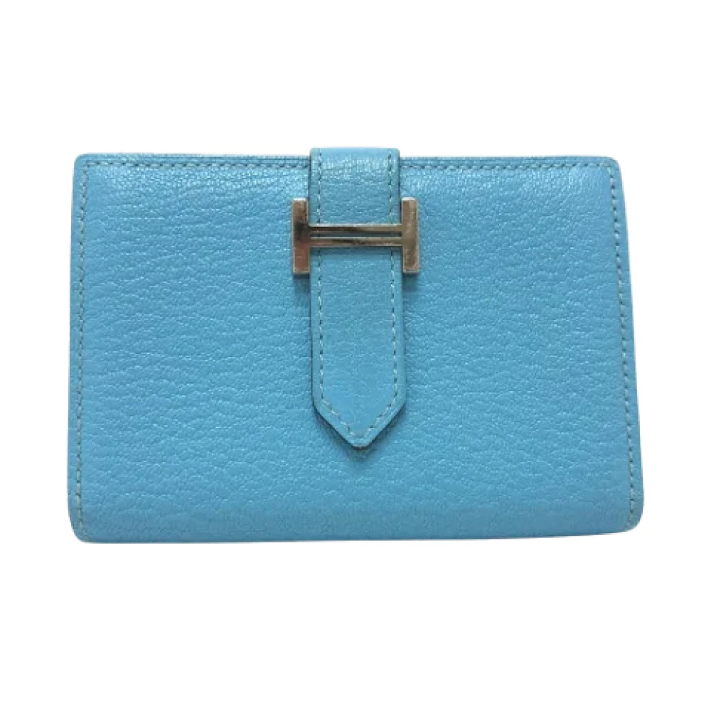 Pre-owned > Pre-owned Accessories - - Hermès Vintage - Modalova