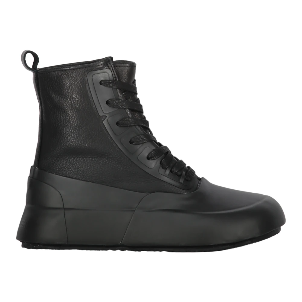 Ambush - Shoes > Sneakers - Black - Ambush - Modalova