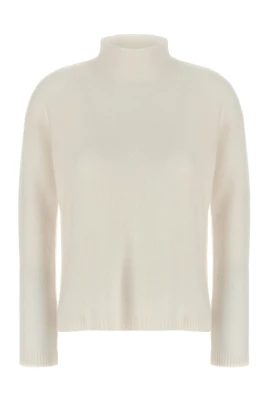 Orlaya Sweater