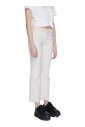 cropped-trousers