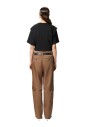 embroidered-cotton-outer-fabric-jacket