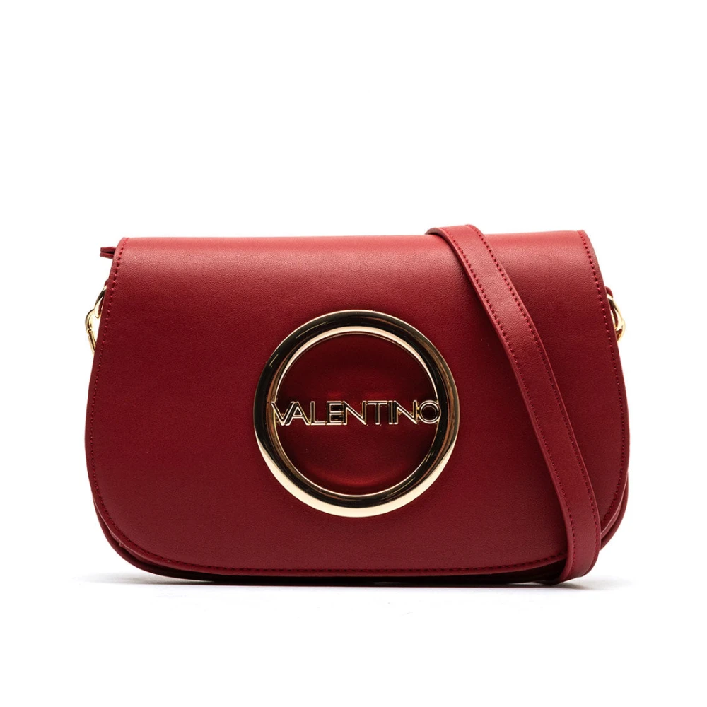 Bags > Cross Body Bags - - Valentino by Mario Valentino - Modalova