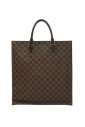 pre-owned-toile-sacs-louis-vuitton