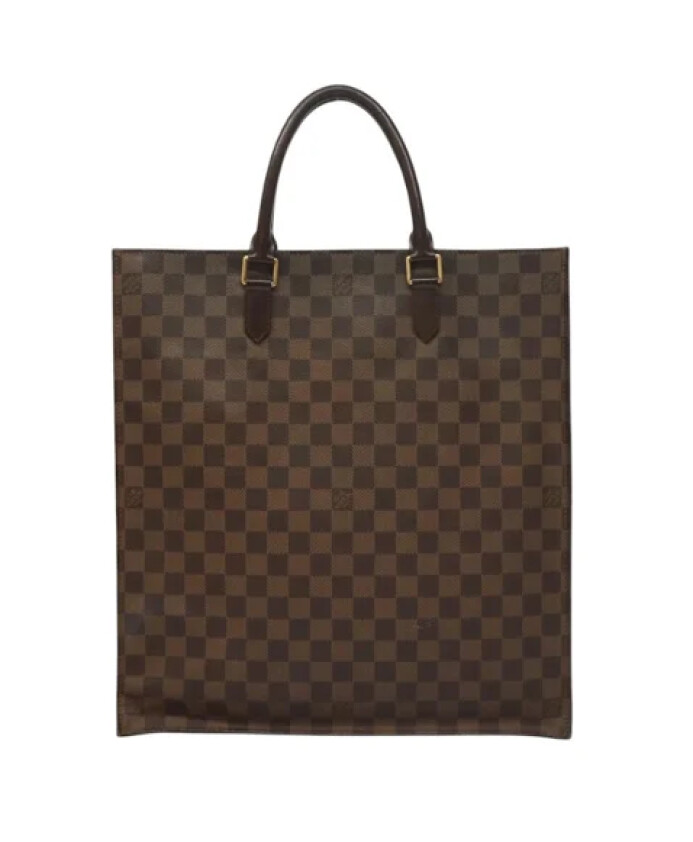pre-owned-toile-sacs-louis-vuitton
