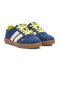 baskets-university-track-en-daim