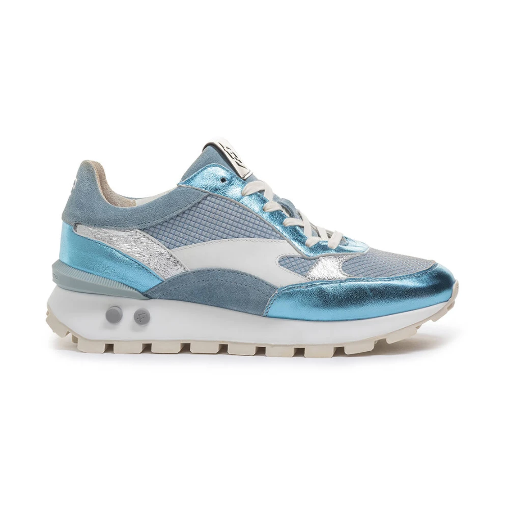 Shoes > Sneakers - - Floris van Bommel - Modalova