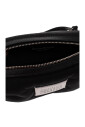 glam-slam-belt-bag