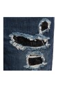 worn-broek-zonder-foulard