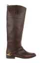 bottes-hautes-d-hiver