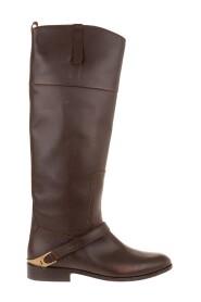 Botas de invierno