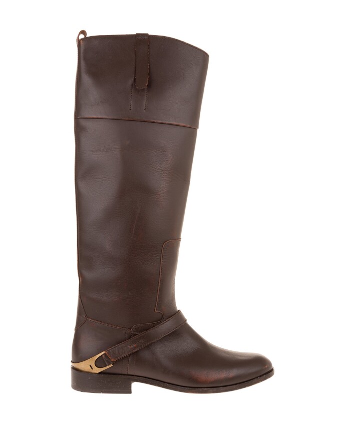 bottes-hautes-d-hiver