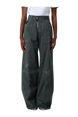 pantalon-large-avec-details-uses