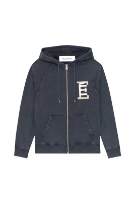 navy-university-zip-hoodie