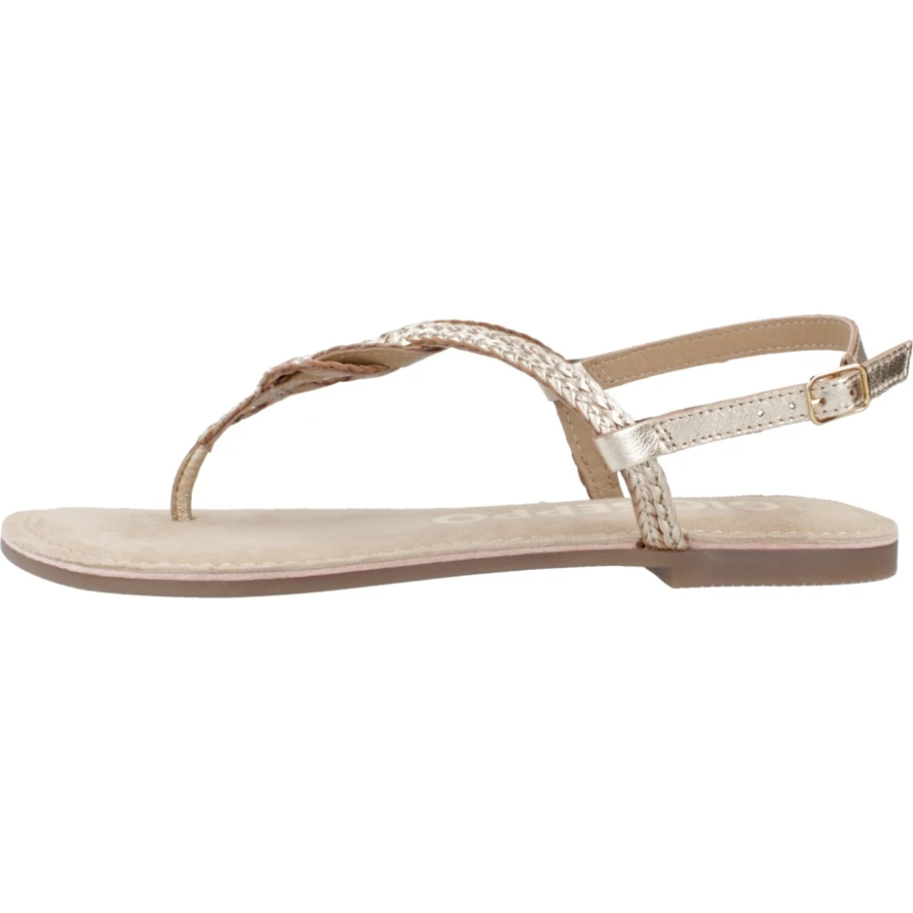 Shoes > Sandals > Flat Sandals - - Gioseppo - Modalova