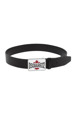 maple-leaf-buckle-kids-belt
