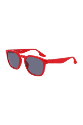 modern-red-sunglasses-with-grey-lenses