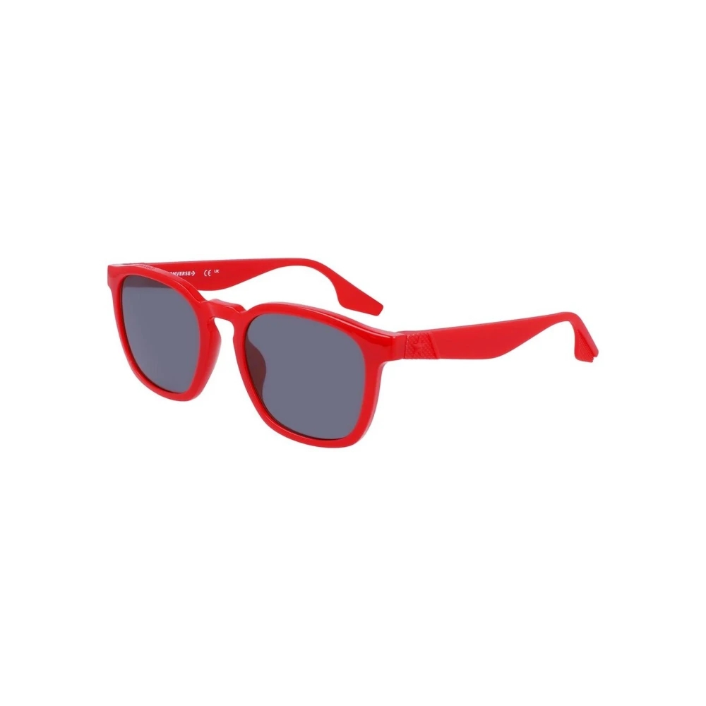 Accessories > Sunglasses - - Converse - Modalova
