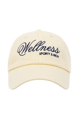 Avenue Hat