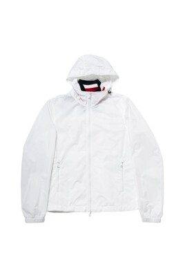 lightweight-hooded-jacket-with-striped-collar