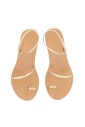 sandales-compensees-chora-platine