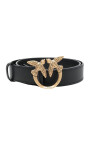 ceinture-en-cuir-pour-femme-avec-boucle-logo