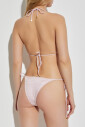 maillot-de-bain-deux-pieces