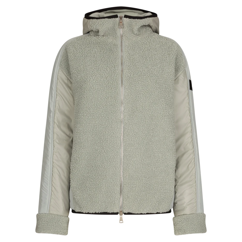 Jackets > Light Jackets - - add - Modalova