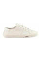 sneakers-en-cuir-avec-semelle-en-caoutchouc