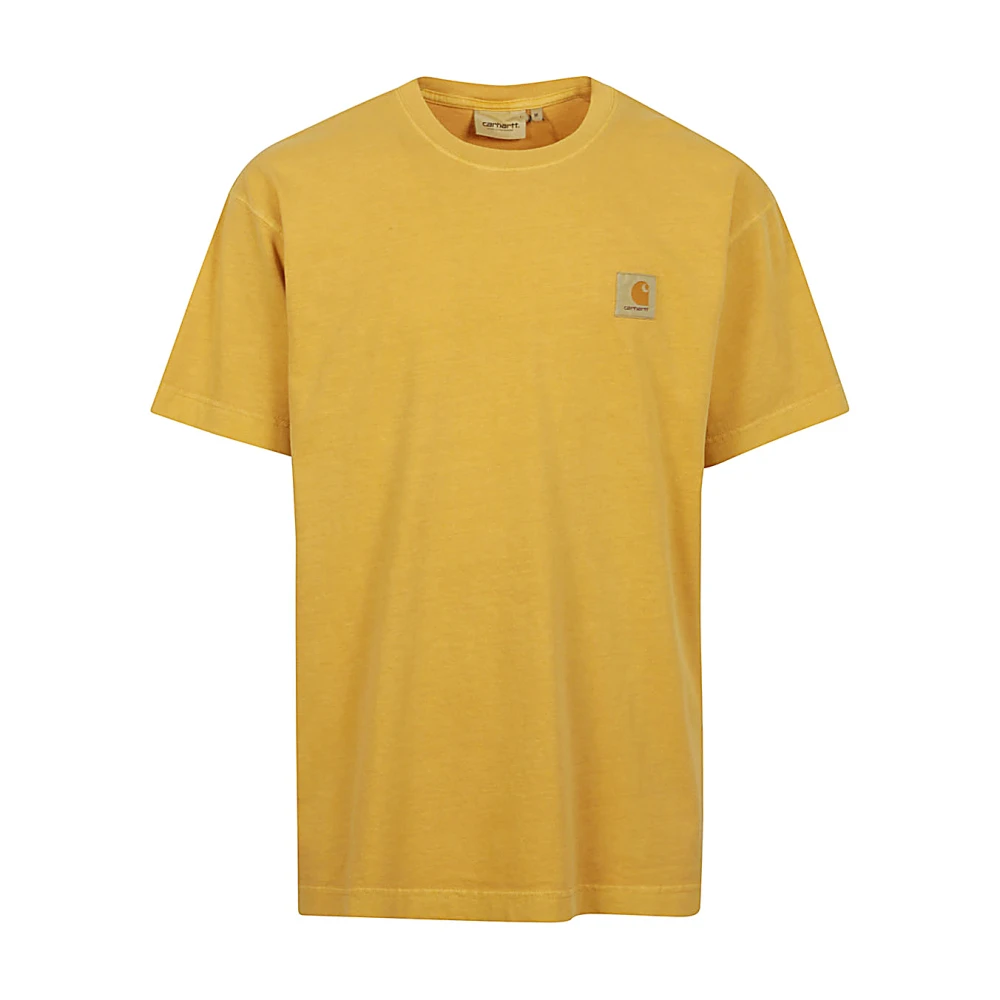 Tops > T-Shirts - - Carhartt Wip - Modalova