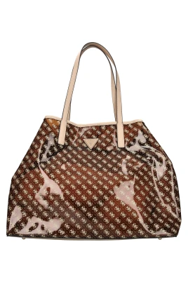 Tuana Large Tote