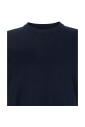 t-shirts-et-polos-elegants