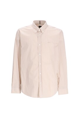chemise-a-rayures-verticales