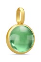 prime-pendant