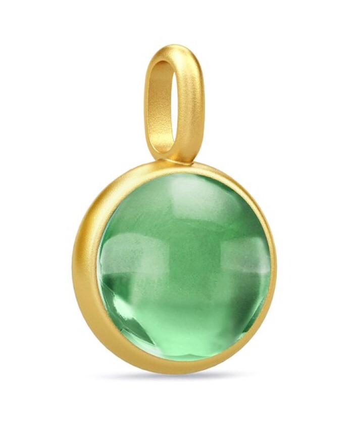 prime-pendant