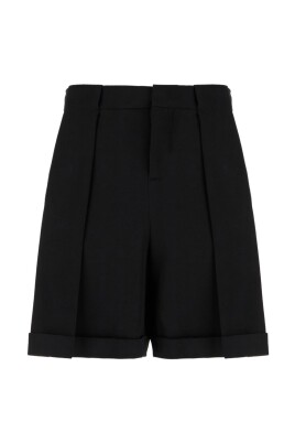 pleated-gdp-shorts