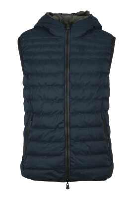 gilet-sans-manches-avec-poches-zippees