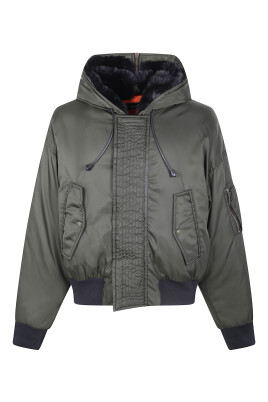 aviator-hooded-bomber