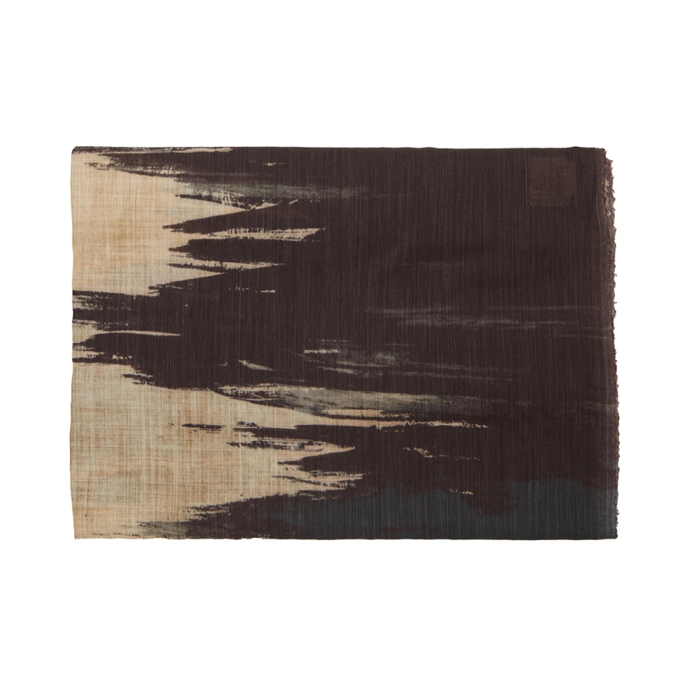 Accessories > Scarves - - UMA Wang - Modalova