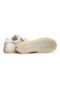 schoenen