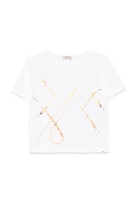 stylish-womens-t-shirt-and-polo