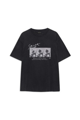 tee-concert-noir-lave-style