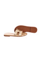 slipper-style-sandals-with-original-design