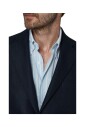 blazer-herringbone-marine-elegant-confortable