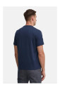 logo-tape-t-shirt