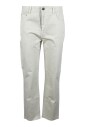 pantalone