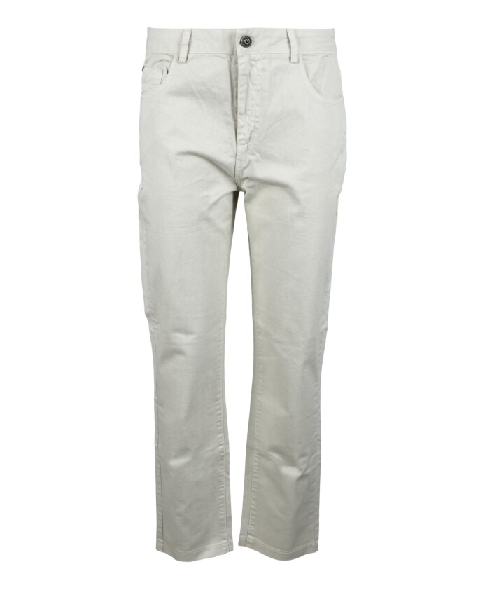 pantalone